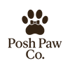 Posh Paw Co.
