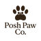 Posh Paw Co.